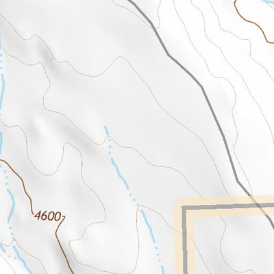 44108NE Page 86 Powell Topo Preview 2