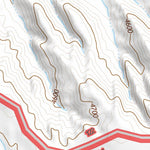 44108NE Page 86 Powell Topo Preview 3