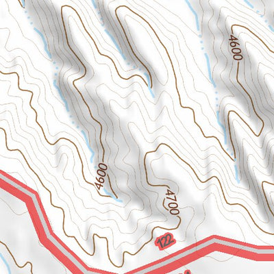 44108NE Page 86 Powell Topo Preview 3