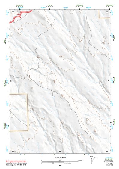 44108NE Page 87 Powell Topo Preview 1