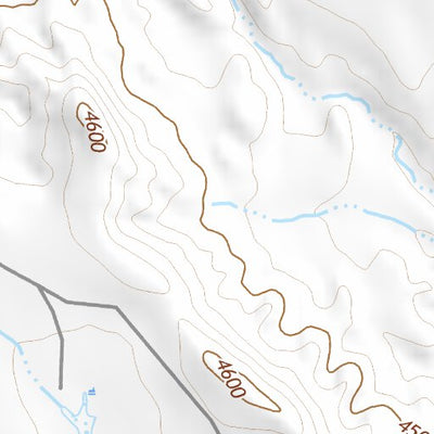 44108NE Page 87 Powell Topo Preview 2