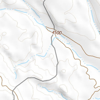 44108NE Page 87 Powell Topo Preview 3