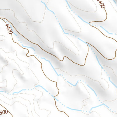44108NE Page 88 Powell Topo Preview 3
