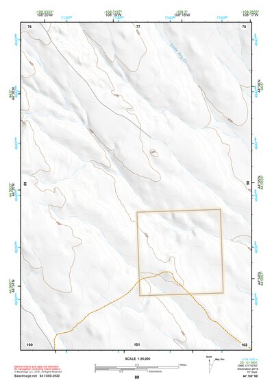 44108NE Page 89 Powell Topo Preview 1