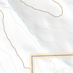 44108NE Page 89 Powell Topo Preview 2