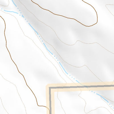 44108NE Page 89 Powell Topo Preview 2