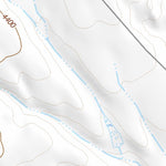 44108NE Page 89 Powell Topo Preview 3