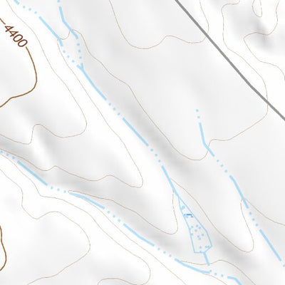 44108NE Page 89 Powell Topo Preview 3