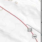 44108NE Page 91 Powell Topo Preview 3