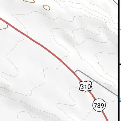44108NE Page 91 Powell Topo Preview 3