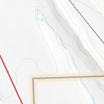 44108NE Page 92 Powell Topo Preview 2