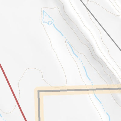 44108NE Page 92 Powell Topo Preview 2