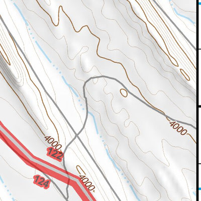 44108NE Page 92 Powell Topo Preview 3