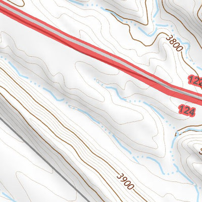 44108NE Page 93 Powell Topo Preview 2