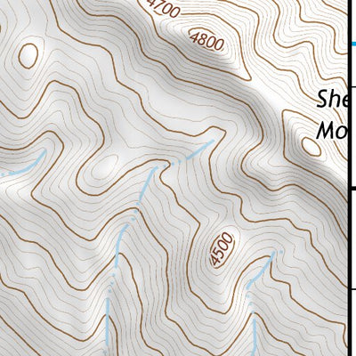 44108NE Page 93 Powell Topo Preview 3