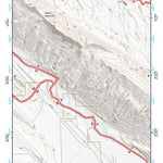 44108NE Page 94 Powell Topo Preview 1