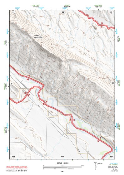 44108NE Page 94 Powell Topo Preview 1