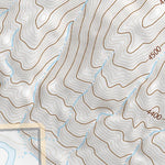44108NE Page 94 Powell Topo Preview 2