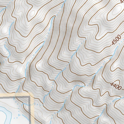 44108NE Page 94 Powell Topo Preview 2