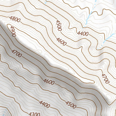 44108NE Page 94 Powell Topo Preview 3