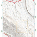 44108NE Page 95 Powell Topo Preview 1