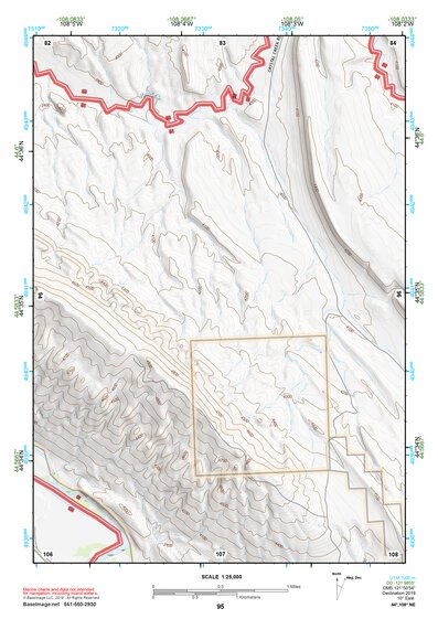 44108NE Page 95 Powell Topo Preview 1