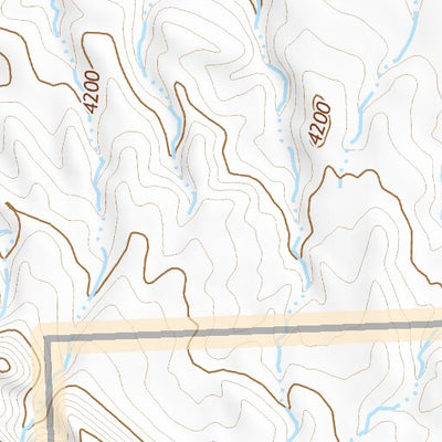 44108NE Page 95 Powell Topo Preview 2