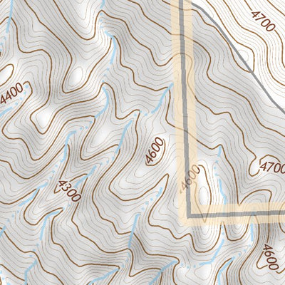 44108NE Page 95 Powell Topo Preview 3
