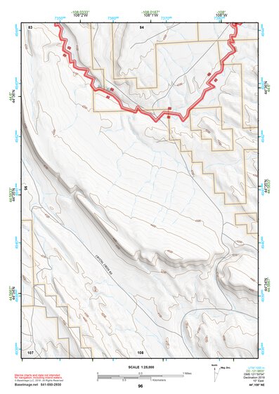 44108NE Page 96 Powell Topo Preview 1