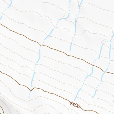 44108NE Page 96 Powell Topo Preview 2