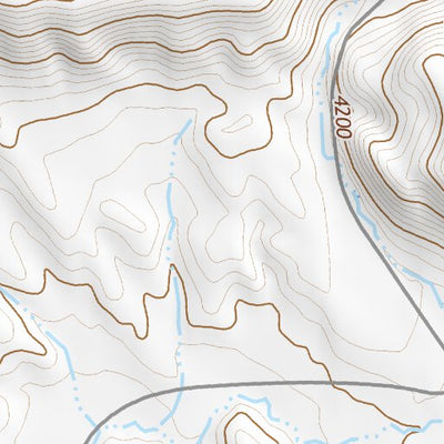 44108NE Page 96 Powell Topo Preview 3