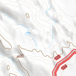 44108NE Page 97 Powell Topo Preview 3