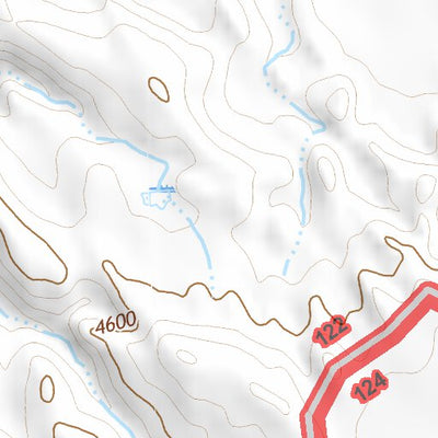 44108NE Page 97 Powell Topo Preview 3