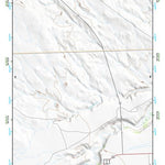 44108NE Page 98 Powell Topo Preview 1