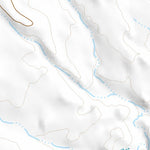 44108NE Page 98 Powell Topo Preview 2