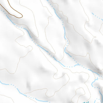 44108NE Page 98 Powell Topo Preview 2