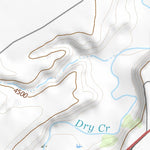 44108NE Page 98 Powell Topo Preview 3