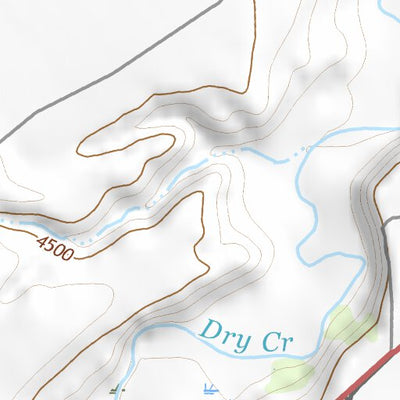 44108NE Page 98 Powell Topo Preview 3