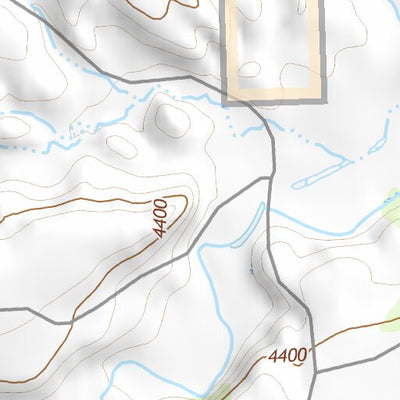44108NE Page 99 Powell Topo Preview 2