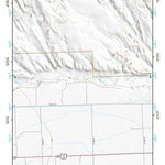 44108NE Page 100 Powell Topo Preview 1