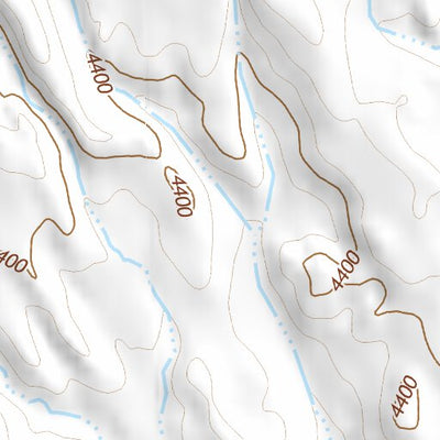 44108NE Page 100 Powell Topo Preview 3