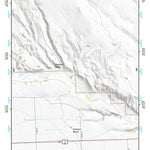 44108NE Page 101 Powell Topo Preview 1