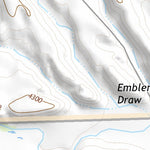 44108NE Page 101 Powell Topo Preview 3