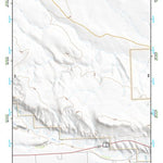 44108NE Page 102 Powell Topo Preview 1