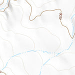 44108NE Page 102 Powell Topo Preview 2