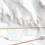 44108NE Page 102 Powell Topo Preview 3