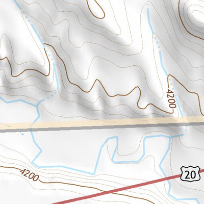 44108NE Page 102 Powell Topo Preview 3