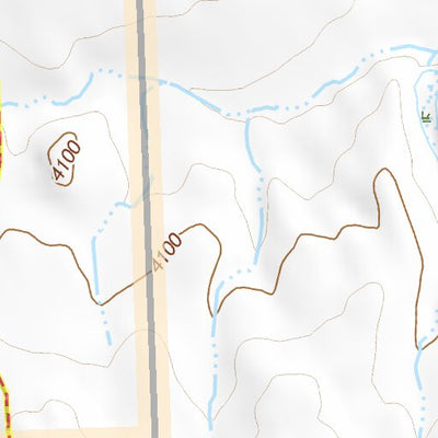 44108NE Page 103 Powell Topo Preview 2