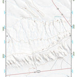 44108NE Page 104 Powell Topo Preview 1