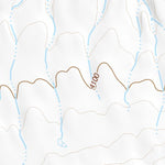 44108NE Page 104 Powell Topo Preview 2